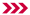 �{�i�w�A���X�J���v�P�A�u�v���~�A���t�B�g�v�̔̔��T�C�g��